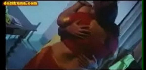  malayalam actress sharmili seducing her neighbour